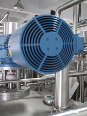 conexion-de-maquinaria-industrial-01