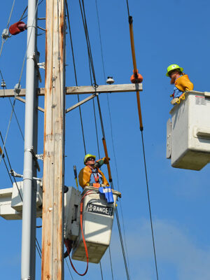 construccion-de-redes-de-diribucion-de-energia-electrica-01