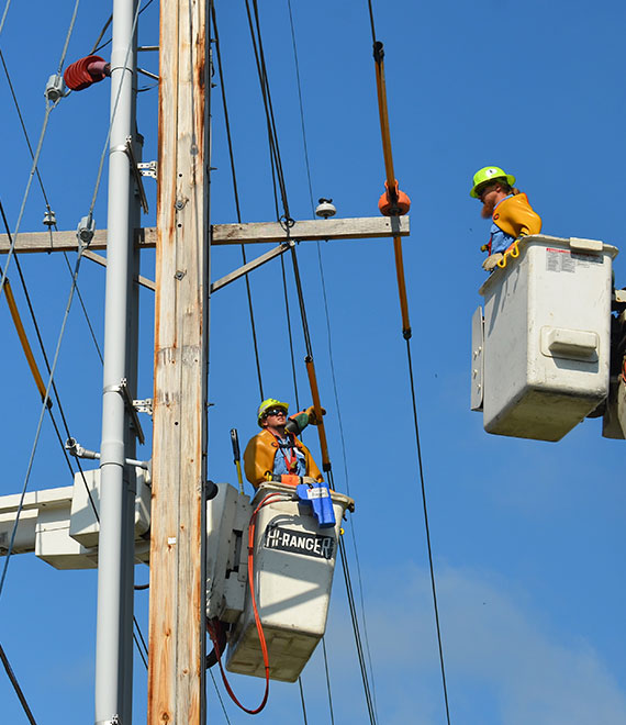 construccion-de-redes-de-diribucion-de-energia-electrica-01