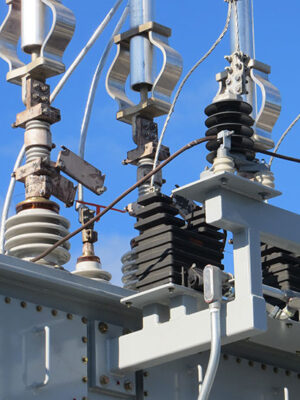 mantenimiento-de-transformadores-electricos-01