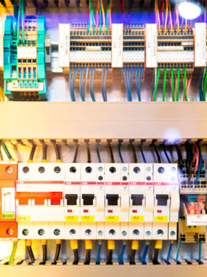 proyectos-de-ahorro-de-energia-electrica-01