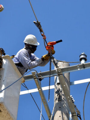 proyectos-de-ingenieria-electrica-media-tension-02