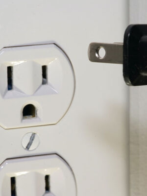 proyectos-de-ingenieria-electricos-baja-tension