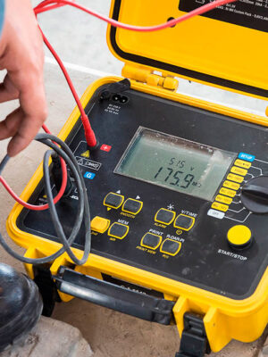 pruebas-a-equipos-electricos
