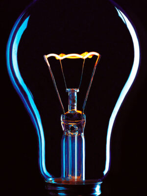 energia-de-calidad