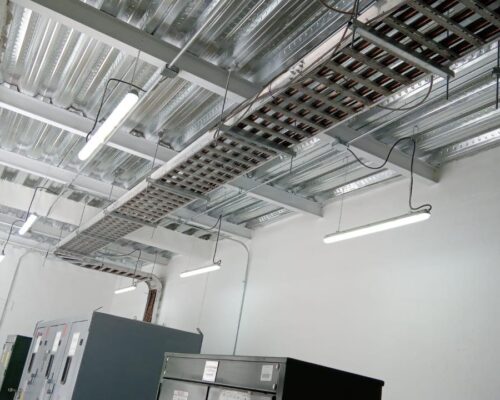 contruccion-de-infraestructura- (1)