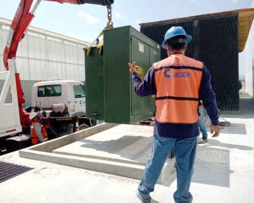 contruccion-de-infraestructura- (2)